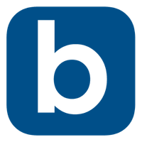 Barchart logo — premium press release distribution add-on