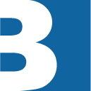 Big News Network logo — premium press release distribution add-on