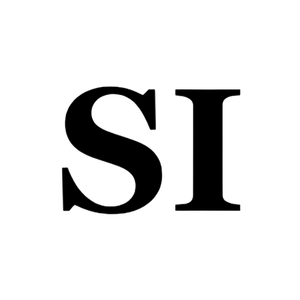 StreetInsider logo — premium press release distribution add-on